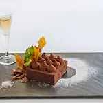 Kydon The Heart 4* Chania (Crete)