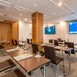 Hotel Kydon The Heart Chania (Crete)