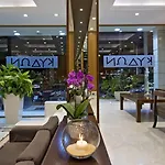 Kydon The Heart 4* Chania (Crete)