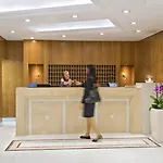 Kydon The Heart Hotel 4*