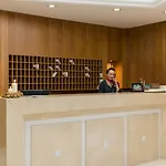 Hotel Kydon The Heart Chania (Crete)