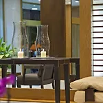 Kydon The Heart 4* Chania (Crete)