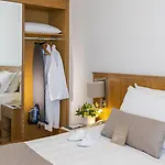 Kydon The Heart Hotel