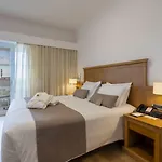 Kydon The Heart 4* Chania (Crete)