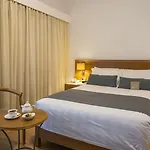 Kydon The Heart Hotel Chania (Crete)