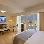 Kydon The Heart Hotel 4*