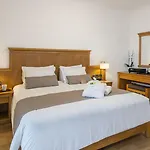 Kydon The Heart Hotel
