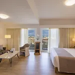 Hotel Kydon The Heart Chania (Crete)