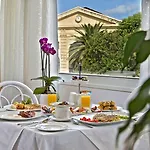 Kydon The Heart Hotel 4*