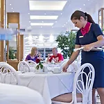 Kydon The Heart Hotel Chania (Crete)
