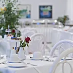 Hotel Kydon The Heart Chania (Crete)