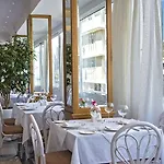 Kydon The Heart 4* Chania (Crete)