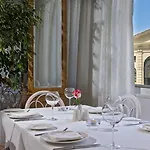 Hotel Kydon The Heart Chania (Crete)
