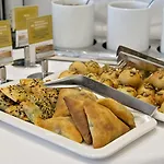Hotel Kydon The Heart 4*