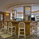 Hotel Kydon The Heart Chania (Crete)