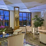 Kydon The Heart Hotel Chania (Crete)
