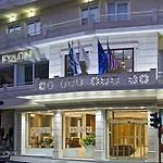Kydon The Heart 4* Chania (Crete)