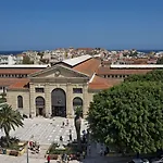 Kydon The Heart Chania (Crete)