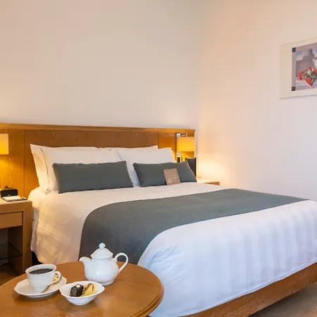 Kydon The Heart Chania (Crete)