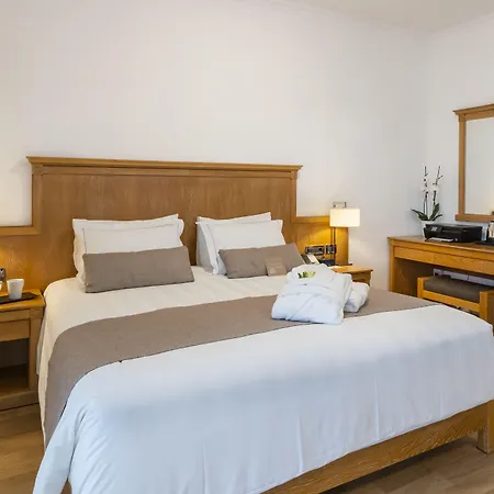 Kydon The Heart Hotel