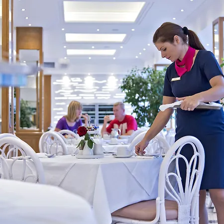 Kydon The Heart Hotel Chania (Crete)