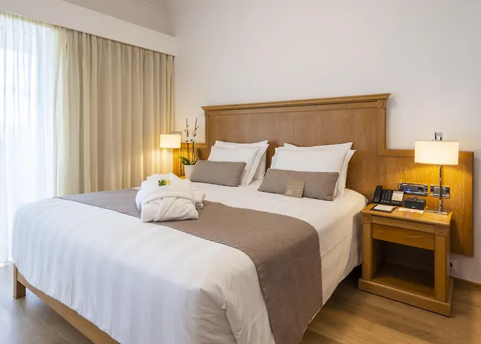 Kydon The Heart Hotel 4*