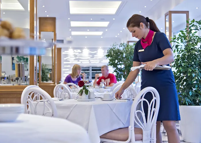 Kydon The Heart Hotel Chania (Crete)